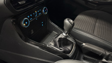 Ford EcoSport 1.0 EcoBoost 125 Titanium 5dr Petrol Hatchback